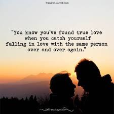 true love 1